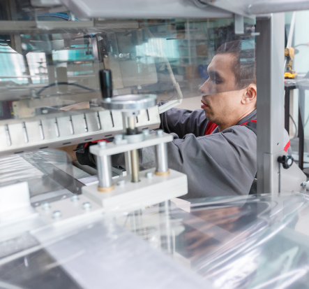 Обучение персонала Обучение персонала